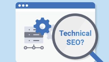 سئو تکنیکال Technical SEO چیست و چه اهمیتی دارد
